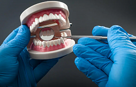 Dentist sandy ut